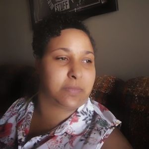 Meet your Posher, Billie